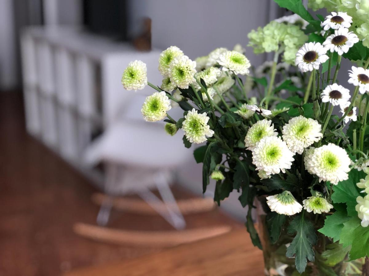 Ca' Dei Armeni - San Marco Square Appartement Venetië Buitenkant foto